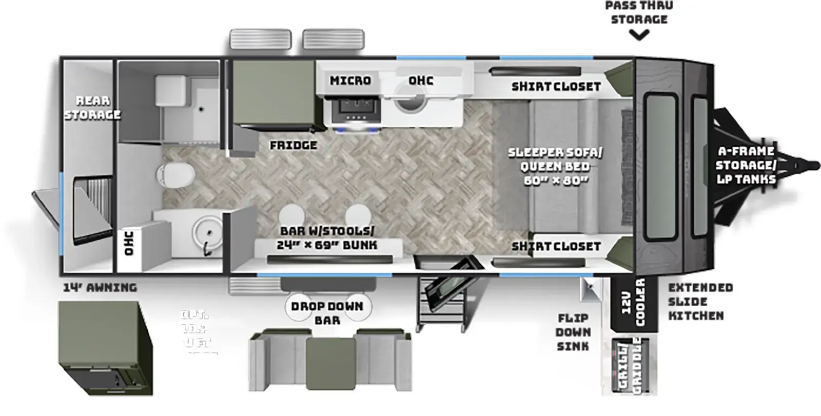 20.3 Floorplan Image